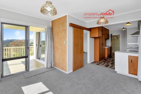 Only 10 minutes drive from the centre of Whangarei township - Photo 5