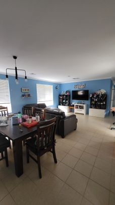 Seville Grove - Photo 1