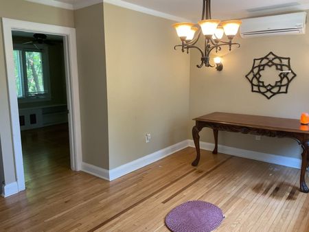For Lease - 2 Columbia Street, St. Catharines, Ontario - Photo 2
