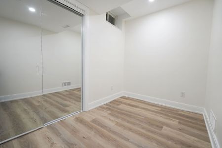 For Lease - 1991 Riverton Street, Oshawa, Ontario - Photo 2