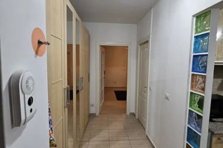 Apartament de inchiriat 2 camere Tudor Vladimirescu - Fotografie 3