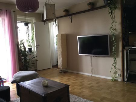 Vasavägen, Järfälla - Photo 2