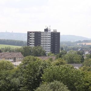 3-Zimmer-Wohnung in Remscheid Lüttringhausen - Photo 3