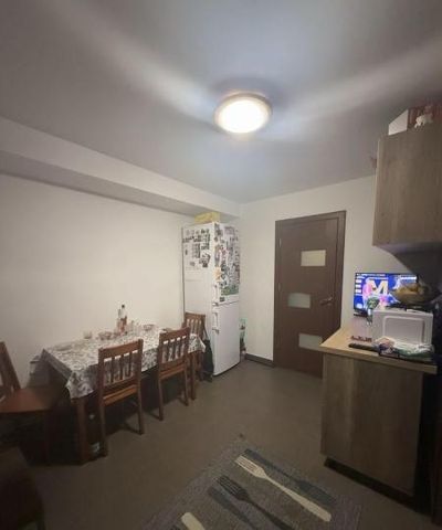 Apartament de inchiriat in Constanta, Pod Butelii - 4 camere, 90 mp - Fotografie 4
