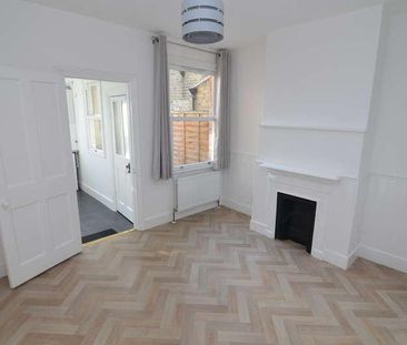 Corbylands Road, Sidcup, DA15 - Photo 1