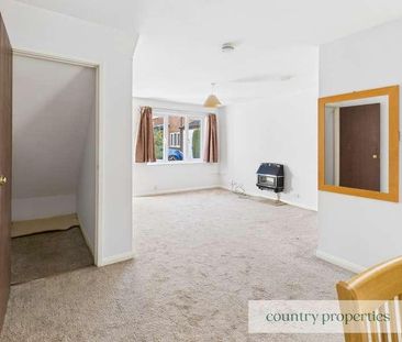 Forresters Drive, Welwyn Garden City, AL7 - Photo 5