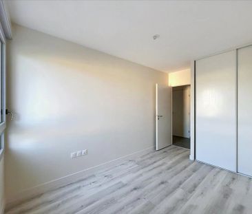 56 rue Clovis Hugues - 63000 CLERMONT-FERRAND - Photo 2
