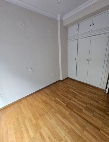 Διαμέρισμα για ενοικίαση Πλάκα (Ιστορικό Κέντρο) - Photo 2