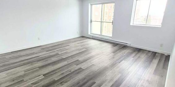 2 CH - 1 SDB - Gatineau - $1,495 /mo - Photo 3