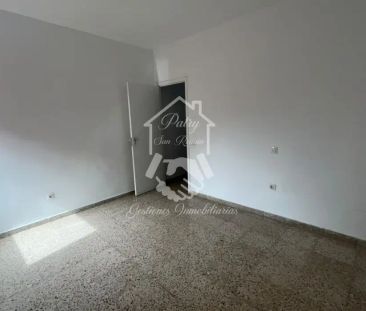 Piso en alquiler en Villa de Adeje - Photo 4