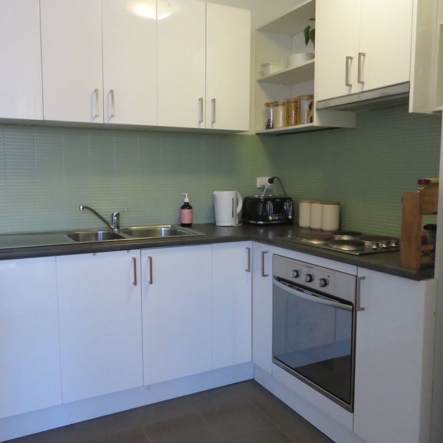 9/133 Epsom Road, Ascot Vale VIC 3032 - Photo 1