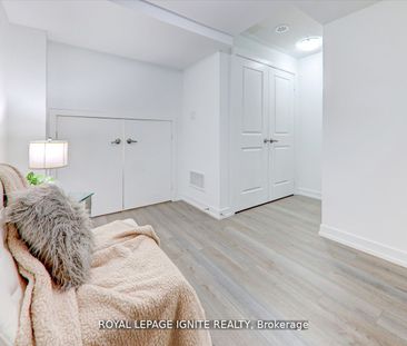 For Lease - 167 Downsview Park Boulevard, Toronto, Ontario - Photo 5