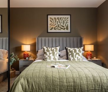 Casa at Westmoor Grange, Doncaster, DN3 - Photo 3