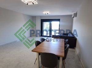 Διαμέρισμα για ενοικίαση - Θέρμη, - Photo 3