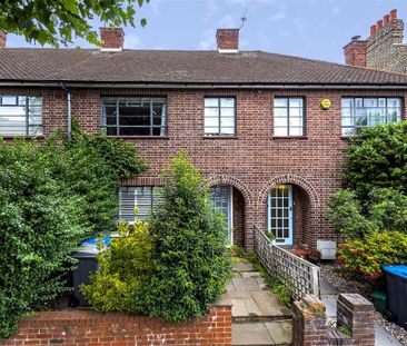 3 bedroom terraced house to rent - Photo 4