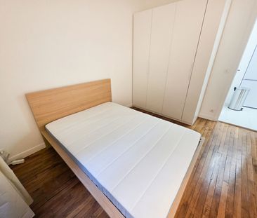 Appartement T2 Colombes à louer - Photo 5