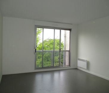 Location Appartement 1 pièce 30m² OLIVET 45160 - Photo 1