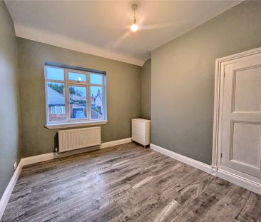 2 bed semi-detached house to rent in Grange Avenue, Stockton-on-Tee... - Photo 4