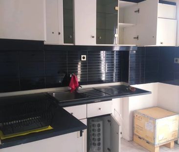 Διαμέρισμα για ενοικίαση Ιπποκράτειο (Φάληρο - Ιπποκράτειο) - Photo 5