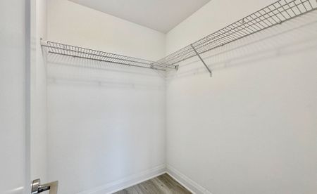 For Lease - 3220 Sheppard Avenue Unit# 208, Toronto, Ontario - Photo 4