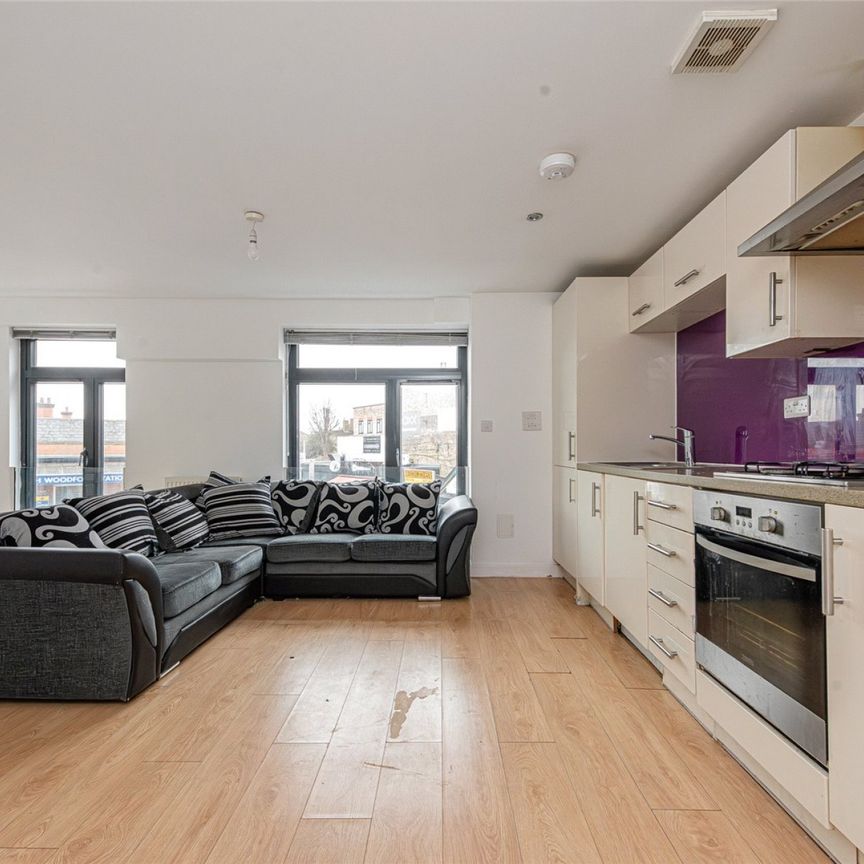 What type of Repair would you like to Report? - Photo 2