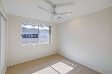 Brand New Family Home in a Prime Location - Photo 4
