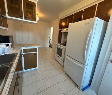2717 Rue Ostiguy, apt. 1 - Photo 6