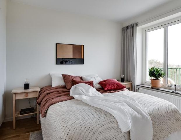 Knapebacken 23 - Photo 1