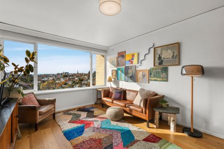 Fully Furnished – 6 Month Lease - Photo 5