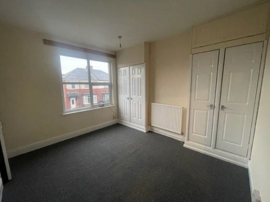 Princess Road, Mexborough - Photo 1