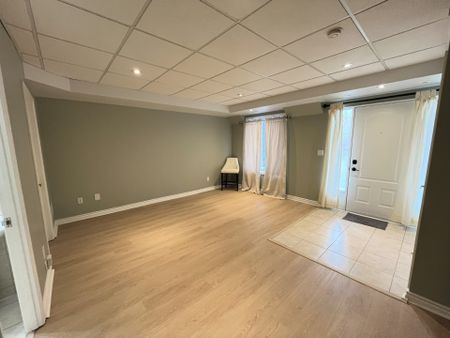 For Lease - 3055 Finch Avenue Unit# 19, Toronto, Ontario - Photo 5
