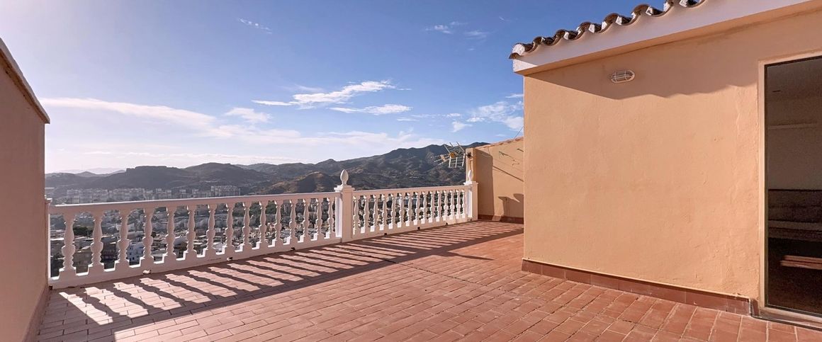 House - Málaga (Monte Dorado) - Photo 1