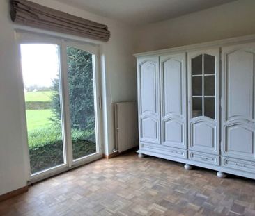 Woning te huur in Kanegem voor € 1.300 met 3 slaapkamers - Photo 4