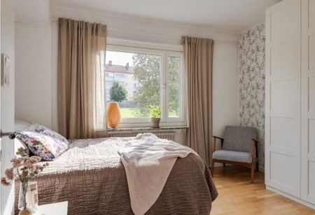 Pär Lagerkvists väg, Växjö - Photo 3