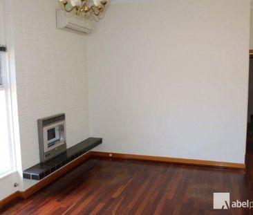 Affordable with plenty of space! - Photo 2