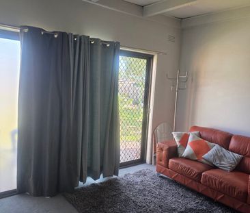 Noble Park North - Photo 5