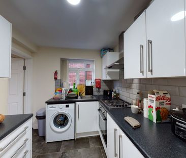 237 Umberslade Road Selly Oak - Photo 2