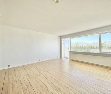Tove Ditlevsens Vej 132, 4, 9000 Aalborg - Photo 1