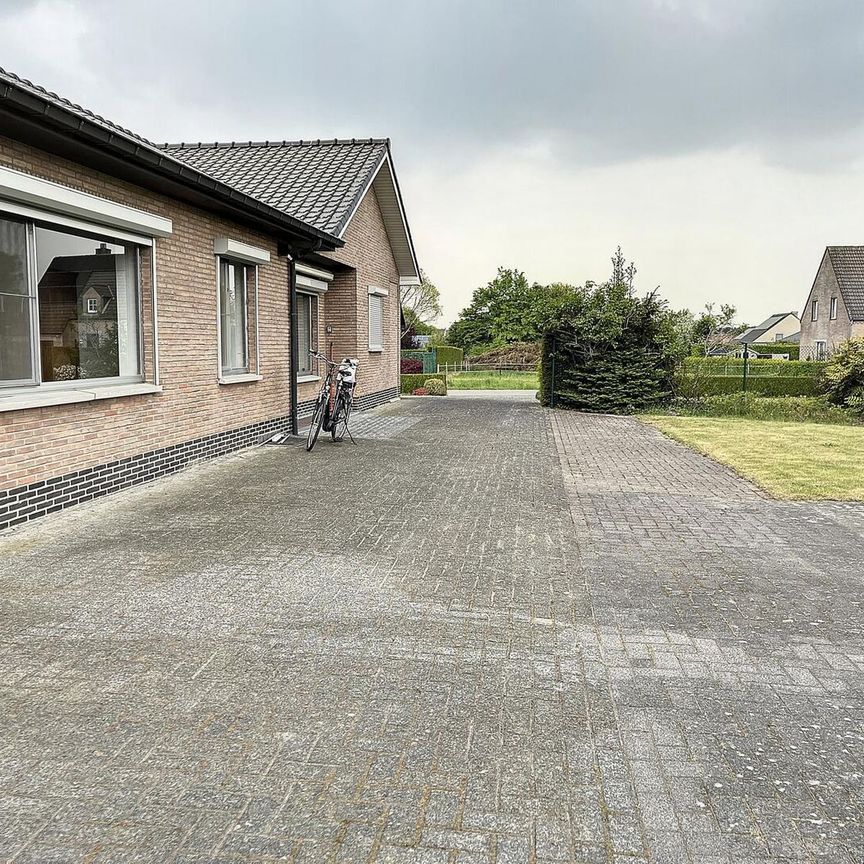 Huis - Foto 1