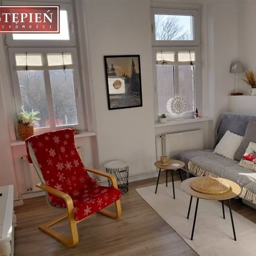 Jelenia Góra, Cieplice - Photo 1