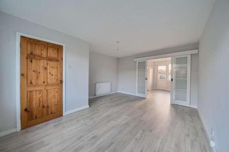 Green Close, Didcot, OX11 - Photo 2