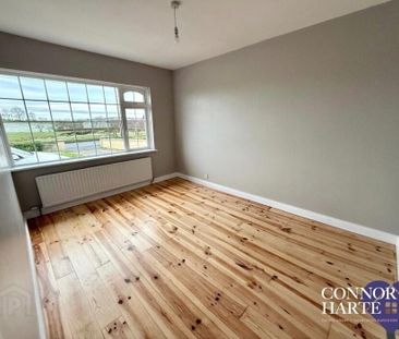 31 Tulnacross Road, Cookstown, BT80 9NL - Photo 5