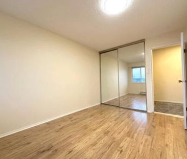 Appartement à louer - Photo 3