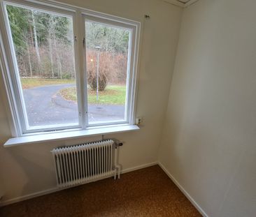 Storgatan, Ingatorp - Photo 2