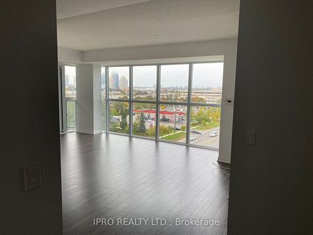 For Lease - 30 Meadowglen Place Unit# 612, Toronto, Ontario - Photo 5