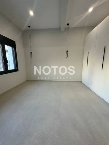Studio/Γκαρσονιέρα για ενοικίαση Καλαμάτα - Photo 3