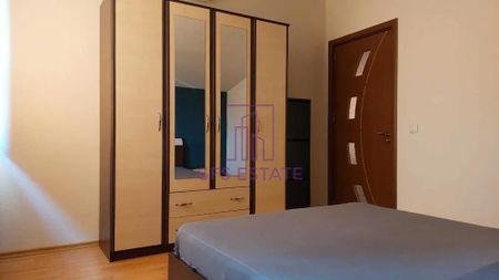 Inchirieri Apartamente 2 camere Bucuresti - Photo 2