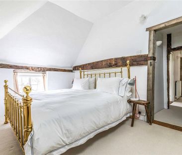 3 bedroom detached house to rent - Photo 1