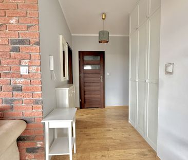 MIESZKANIE na WYNAJEM - Photo 5