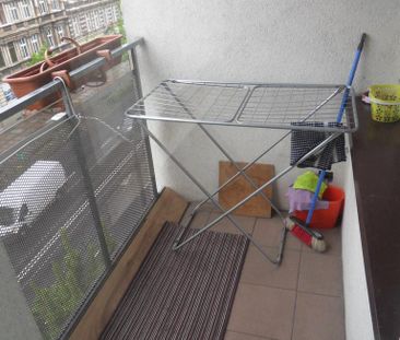 MIESZKANIE na WYNAJEM - Photo 6